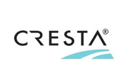 Cresta