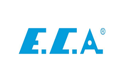 E.C.A