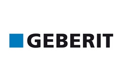 Geberit