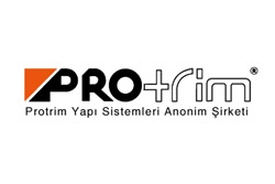 Protrim