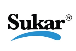 Sukar