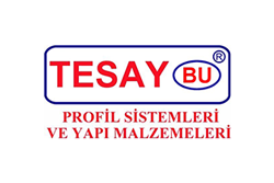 Tesay