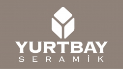 Yurtbay Seramik