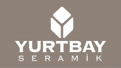 Yurtbay Seramik